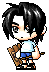 Vyse